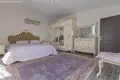 Dúplex 4 habitaciones 180 m² Konyaalti, Turquía