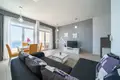 Apartamento 3 habitaciones 85 m² Dobra Voda, Montenegro