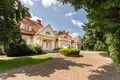 Mieszkanie 1 450 m² Plewiska, Polska