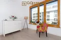 Appartement 3 chambres  Smolice, Pologne