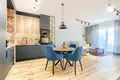 Appartement 2 chambres 50 m² Smolice, Pologne