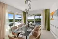 Villa de tres dormitorios 255 m² Umag, Croacia