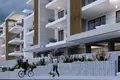 Appartement 1 chambre 50 m² Limassol, Chypre