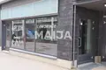 Коммерческое помещение 64 м² Kuopio sub region, Финляндия
