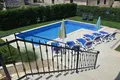 4 bedroom Villa 165 m² Grad Porec, Croatia