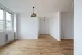 Appartement 1 chambre 37 m² Krobia, Pologne