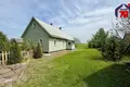 Дом 48 м² Весейский сельский Совет, Беларусь