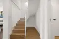 Casa 96 m² Oborniki, Polonia