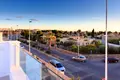 Stadthaus 3 Schlafzimmer 92 m² Pilar de la Horadada, Spanien
