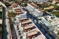Dom 4 pokoi  Calp, Hiszpania