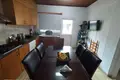 Haus 5 Schlafzimmer 180 m² Limassol, Zypern