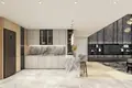 Вилла 2 спальни 210 м² Ko Samui, Таиланд