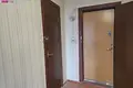 3 room apartment 60 m² Kaunas, Lithuania
