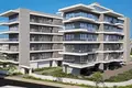 3 bedroom apartment 275 m² Anavargos, Cyprus