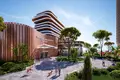 Apartamento 2 habitaciones 73 m² Kobuleti, Georgia
