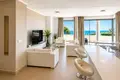 Wohnung 3 Schlafzimmer 121 m² Dos Hermanas, Spanien