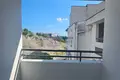 Estudio 1 habitación  en Podgorica, Montenegro