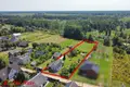 Cottage 71 m² Stankauski sielski Saviet, Belarus
