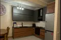 Mieszkanie 3 pokoi 83 m² Tbilisi, Gruzja
