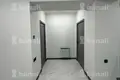 Wohnung 4 zimmer 200 m² Jerewan, Armenien