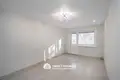 Квартира 1 комната 33 м² Минск, Беларусь
