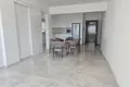 Квартира 2 спальни 85 м² в Koinoteta Agiou Tychona, Кипр