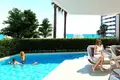 3 bedroom villa 549 m² Alicante, Spain