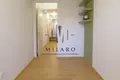 Furnished 2-room apartment 