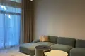 Mieszkanie 4 pokoi  Dubaj, Emiraty Arabskie