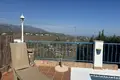 Dom 3 pokoi 132 m² Hiszpania, Hiszpania