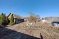 Parcelas  Zabinkauski sielski Saviet, Belarús