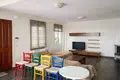 5-Zimmer-Villa 660 m² Neos Marmaras, Griechenland