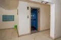 Квартира 2 спальни 85 м² муниципалитет Пафос, Кипр