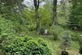 Land 1 room 1 684 m² Warsaw, Poland