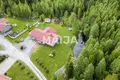 Maison 5 chambres 142 m² Kuopio sub region, Finlande
