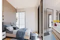 Пентхаус 5 комнат 220 м² Municipality of Athens, Греция