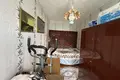 Dom 72 m² Orsza, Białoruś