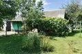 Maison 85 m² Jabinka, Bélarus