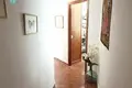 Apartamento 4 habitaciones 126 m² Estepona, Španjolska
