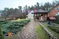 Cottage 257 m² Ratamka, Belarus