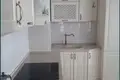 Appartement 3 chambres 104 m² Odessa, Ukraine