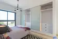 Villa de tres dormitorios 96 m² Algorfa, Španjolska