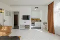 Wohnung 3 zimmer 82 m² Sofia, Bulgarien