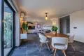 Wohnung 5 zimmer 300 m² Stanisici, Montenegro