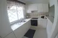 Dúplex 2 habitaciones 135 m² Arona, Španjolska