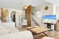 Apartamento 3 habitaciones 161 m² Benalmadena, Španjolska