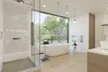 Complejo residencial New complex of villas with swimming pools and gardens close to the beach and the marina, Phuket, Thailand