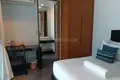 Villa de 2 dormitorios 174 m² Choeng Thale, Tailandia