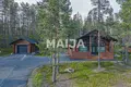 Maison 5 chambres 160 m² Kittila, Finlande