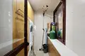 Wohnung 3 Schlafzimmer 204 m² Dos Hermanas, Spanien